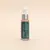 Sérum Facial Hidratante e Iluminador Care Natural Beauty Skindrops - 30ml