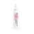 Blend de Aminoácidos Reline Cosméticos - 60ml