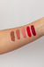 Lip Oil Luna Beauty- 4,5g na internet