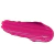 Blush e Batom Bruna Tavares BT Plush 2x1 - 6g - comprar online