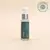 Sérum Facial Hidratante Care Natural Beauty Skindrops Hialu - 30ml