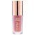 Blush e Batom Bruna Tavares BT Plush 2x1 - 6g na internet
