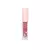 Delineador Líquido Glitter Dalla Ursinhos Carinhosos Nuvem Rosa - 3,5ml - comprar online