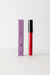 Lip Oil Luna Beauty- 4,5g - comprar online