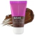 Base Líquida Matte Frederika Vegana - 30g - comprar online