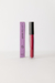 Lip Oil Luna Beauty- 4,5g - loja online