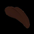 Contorno Líquido Bronzer Frederika Bronzed - comprar online