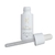 Sérum Facial com Ácido Salicílico LFPro - 35ml - comprar online