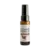 Finalizador Grand Finale Reline Cosméticos - 60ml