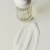 Mousse de Limpeza Facial Antiacne BASH - comprar online