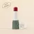 Lip Balm Care Natural Beauty - 3g