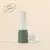 Lip Balm Care Natural Beauty - 3g