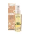 Hidratante Facial Dalla Hidra&Calm - 60ml - comprar online