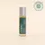 Sérum para Área dos Olhos Care Natural Beauty Eye CARE - 10ml