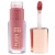 Blush e Batom Bruna Tavares BT Plush 2x1 - 6g - Belong Be