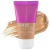 Imagem do Base Líquida Matte Frederika Vegana - 30g
