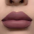 Batom Líquido Soft Matte Nathalia Capelo - 5,5ml - loja online
