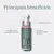 Sérum Facial Hidratante e Iluminador Care Natural Beauty Skindrops - 30ml - comprar online