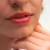 Lip Oil Nem Só de Blush - 6ml - Belong Be
