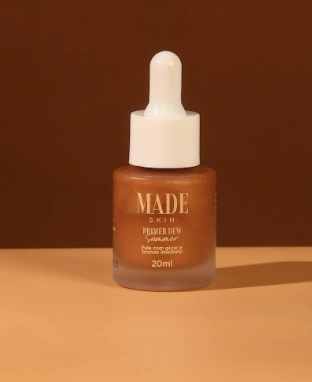 Primer Made Skin-20ml