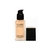 Iluminador Corporal L'aceza Beauty - 30g - comprar online