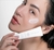 Deep Grape Baume Hidratante BM Skin- 30g - comprar online