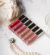 Batom Líquido Soft Matte Nathalia Capelo - 5,5ml - comprar online