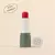 Lip Balm Care Natural Beauty - 3g - loja online