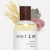 Perfume Amyi Eau de Parfum 2.15 - 100ml na internet