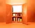 Beauty Closet BelongBe