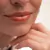 Lip Oil Nem Só de Blush - 6ml