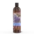 Shampoo Faxina Reline Cosméticos - 300ml
