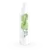Spray Acidificante Revitalizante AloéVida Reline Cosméticos - 120ml