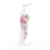 Óleo de Framboesa - Reline Cosméticos -120ml
