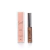 Sombra Líquida Sweet Sixteen - 6ml - Belong Be
