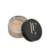 Pó para área dos olhos Soft Eye LFPro - comprar online