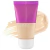 Base Líquida Matte Frederika Vegana - 30g na internet