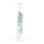 Shampoo Café & Menta Reline Cosméticos - 300ml