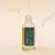 Óleo Facial Regenerador Noturno Care Natural Beauty Night Oil - 30ml - comprar online