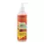 Shampoo Nutritivo Makeda