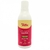 Shampoo Beleza Poética Cachos - 300ml