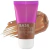 Base Líquida Matte Frederika Vegana - 30g - loja online