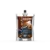 Bálsamo Capilar Reline Cosméticos - 60g