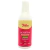 Creme de Pentear Beleza Poética Ativador De Cachos - 300ml - comprar online