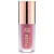 Blush e Batom Bruna Tavares BT Plush 2x1 - 6g