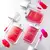Brilho Labial Sabrina Sato Flush Tint - 7g - Belong Be