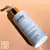 Cleasing Oil Corporal Banho Amby-200ml - comprar online