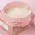 Bálsamo Demaquilante Bruna Tavares Coleção Cherry Blossom BT CBalm - 130g na internet