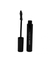 Máscara de Cílios Volume Lash Luna Beauty- 12ml