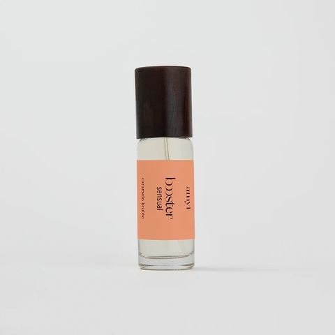 Booster Amyi Sensual - 15ml
